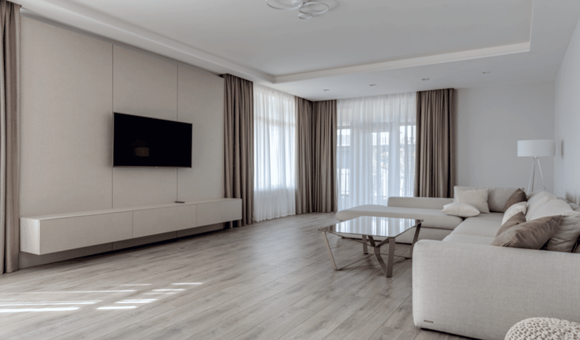 Deniz Dekorasyon, Alçı ve Boya, Dış Cephe Mantolama, Fayans ve Kalebodur, Kırım ve Sıva, Bölme Duvar, Su ve Doğalgaz Tesisatı, Kombi, Petek ve Proje, Mutfak ve Banyo Dolabı, Kapı Çeşitleri, Parke İşleri, PVC Kapı ve Pencere, Duşakabin ve Cam Balkon, Alçıpan Bölme Duvar, Alçıpan Led, Tv Ünitesi, Granit Mermer, Şömine